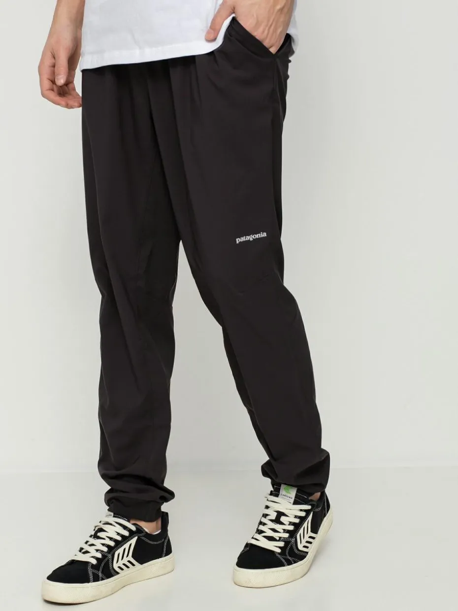 Patagonia Terrebonne Joggers Hose