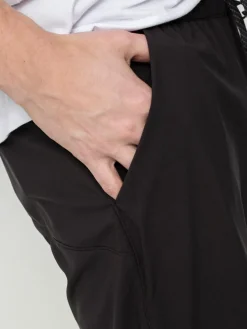 Patagonia Terrebonne Joggers Hose