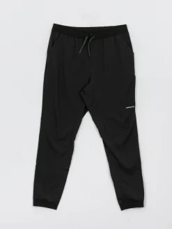 Patagonia Terrebonne Joggers Hose