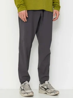 Patagonia Terrebonne Joggers Hose