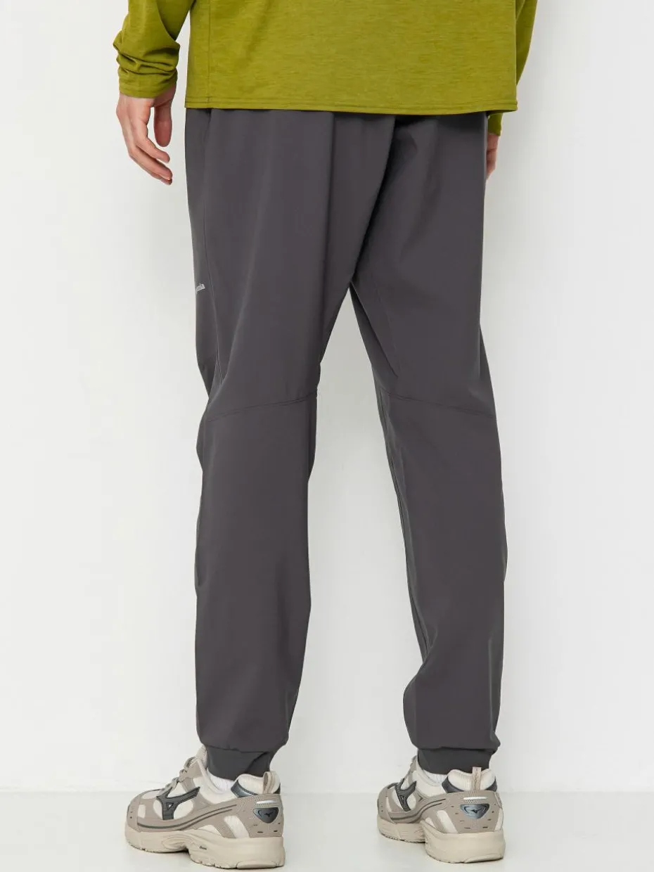 Patagonia Terrebonne Joggers Hose