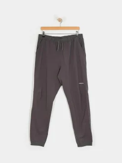 Patagonia Terrebonne Joggers Hose