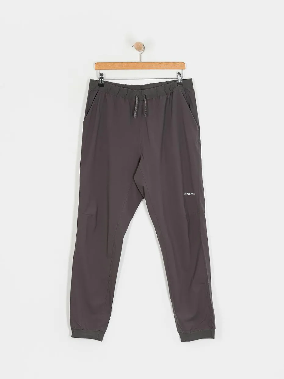 Patagonia Terrebonne Joggers Hose
