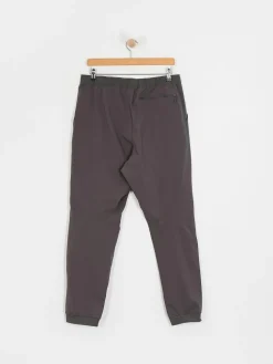 Patagonia Terrebonne Joggers Hose