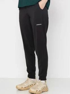 Patagonia Terrebonne Joggers Wmn Hose