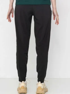 Patagonia Terrebonne Joggers Wmn Hose