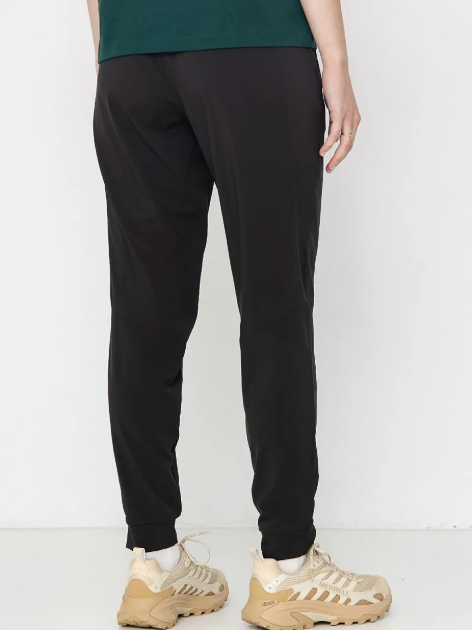 Patagonia Terrebonne Joggers Wmn Hose