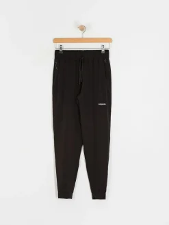 Patagonia Terrebonne Joggers Wmn Hose