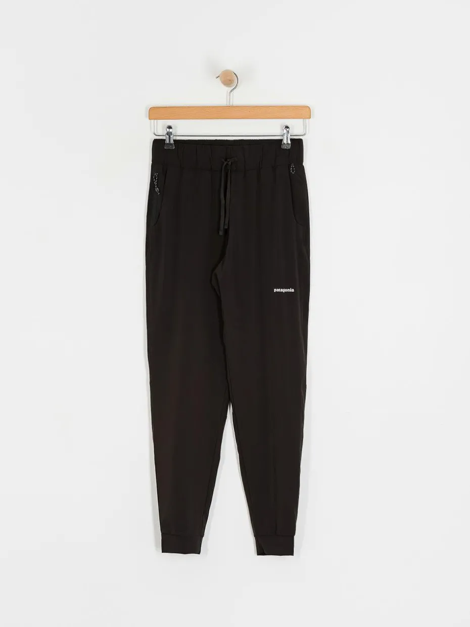 Patagonia Terrebonne Joggers Wmn Hose