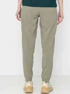 Patagonia Terrebonne Joggers Wmn Hose