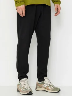 Patagonia Terrebonne Joggers Hose