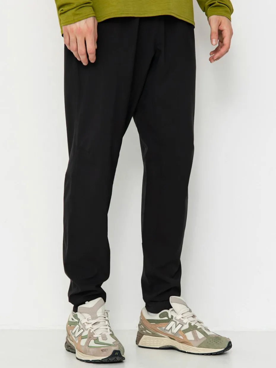 Patagonia Terrebonne Joggers Hose