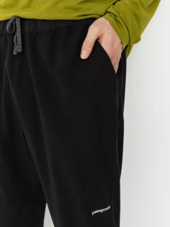 Patagonia Terrebonne Joggers Hose