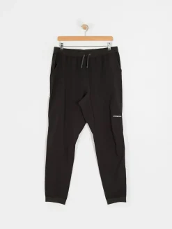 Patagonia Terrebonne Joggers Hose