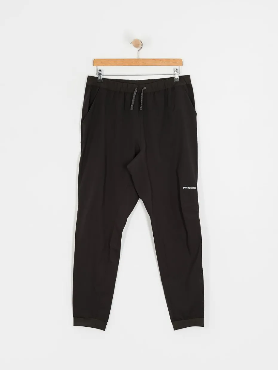 Patagonia Terrebonne Joggers Hose