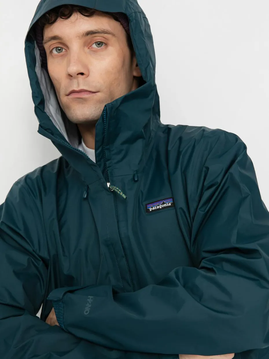 Patagonia Torrentshell 3L Jacke