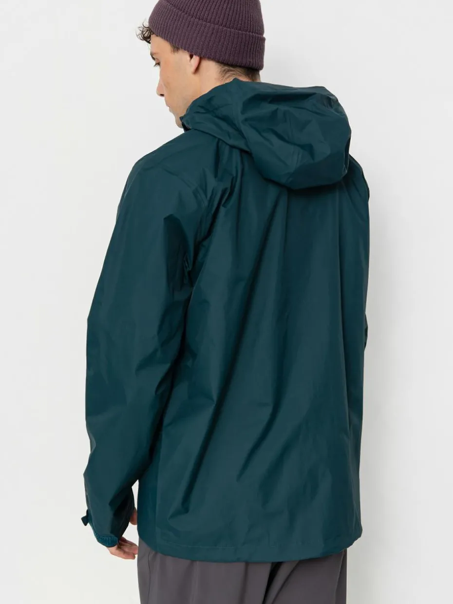 Patagonia Torrentshell 3L Jacke