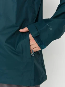 Patagonia Torrentshell 3L Jacke