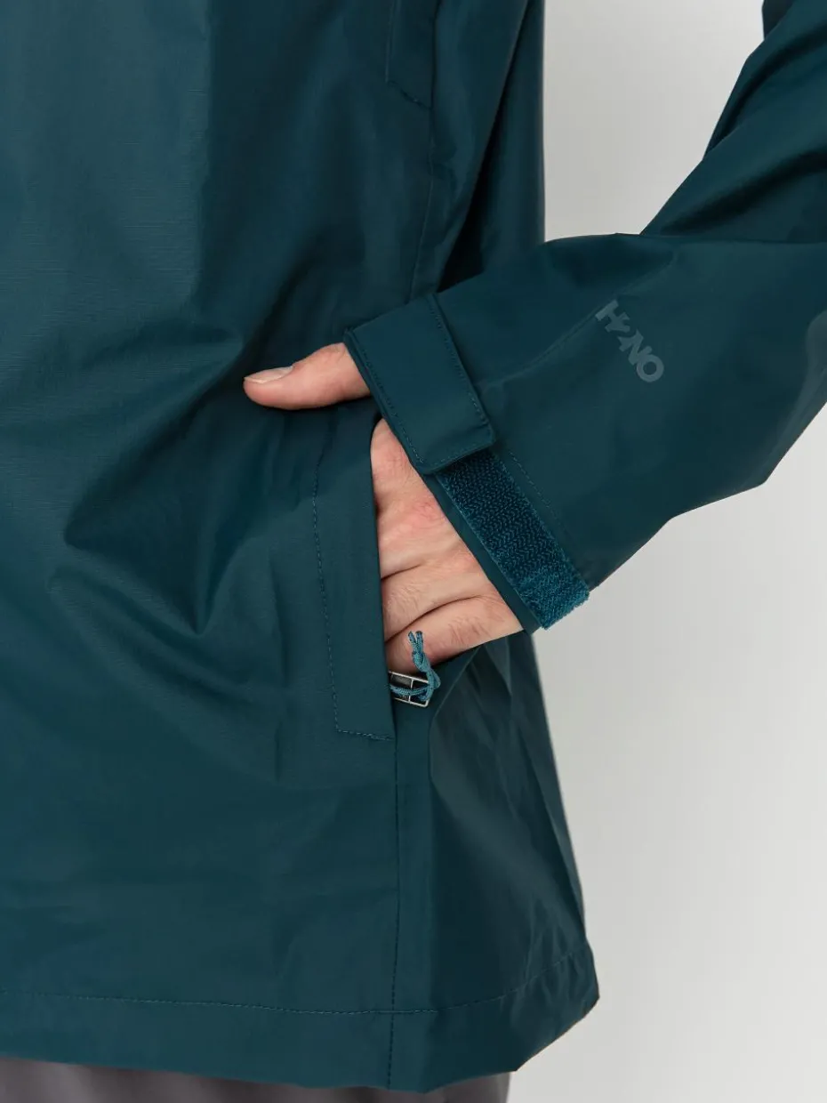 Patagonia Torrentshell 3L Jacke