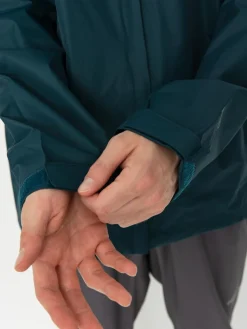 Patagonia Torrentshell 3L Jacke