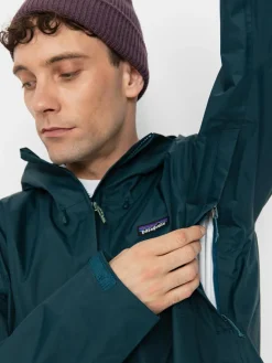 Patagonia Torrentshell 3L Jacke