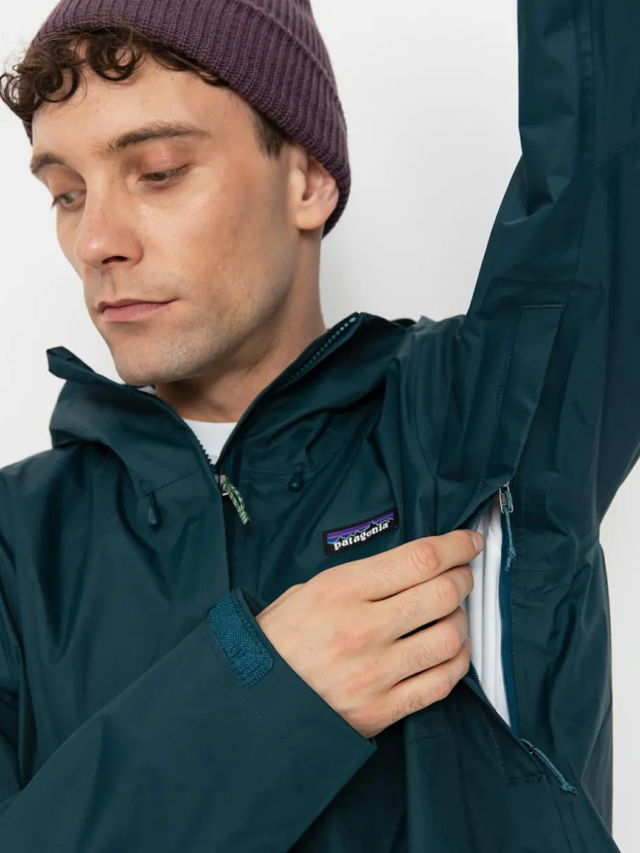Patagonia Torrentshell 3L Jacke