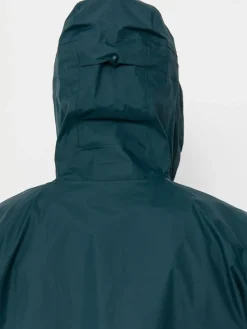 Patagonia Torrentshell 3L Jacke