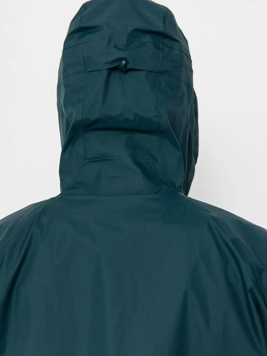 Patagonia Torrentshell 3L Jacke