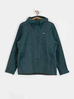 Patagonia Torrentshell 3L Jacke