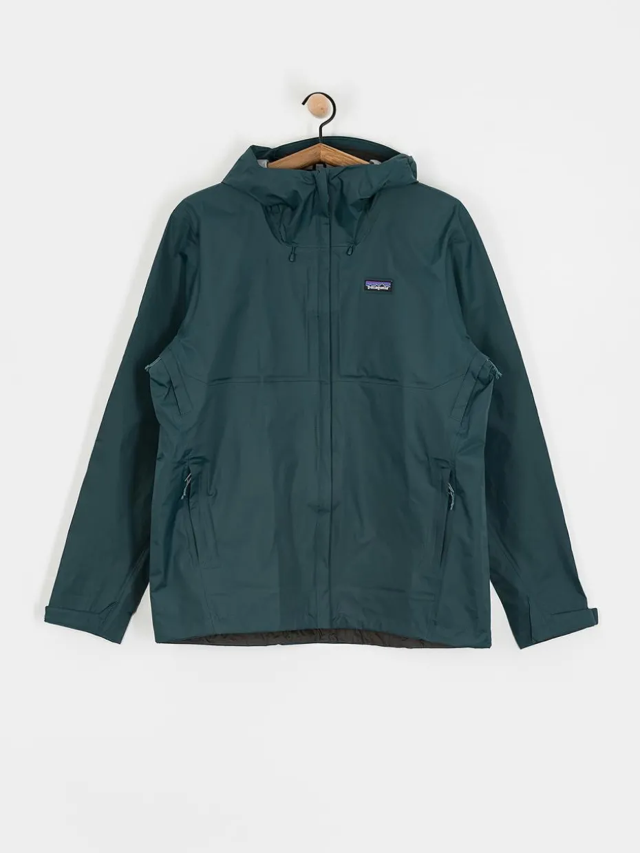 Patagonia Torrentshell 3L Jacke