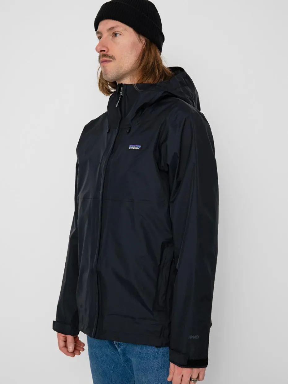 Patagonia Torrentshell 3L Jacke