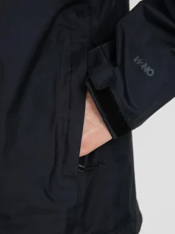 Patagonia Torrentshell 3L Jacke