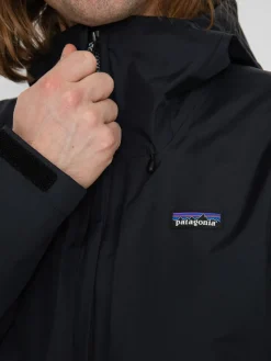 Patagonia Torrentshell 3L Jacke