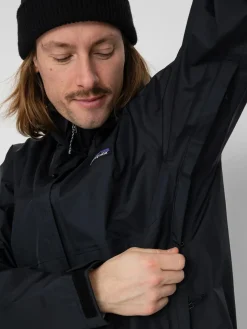 Patagonia Torrentshell 3L Jacke