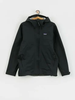 Patagonia Torrentshell 3L Jacke