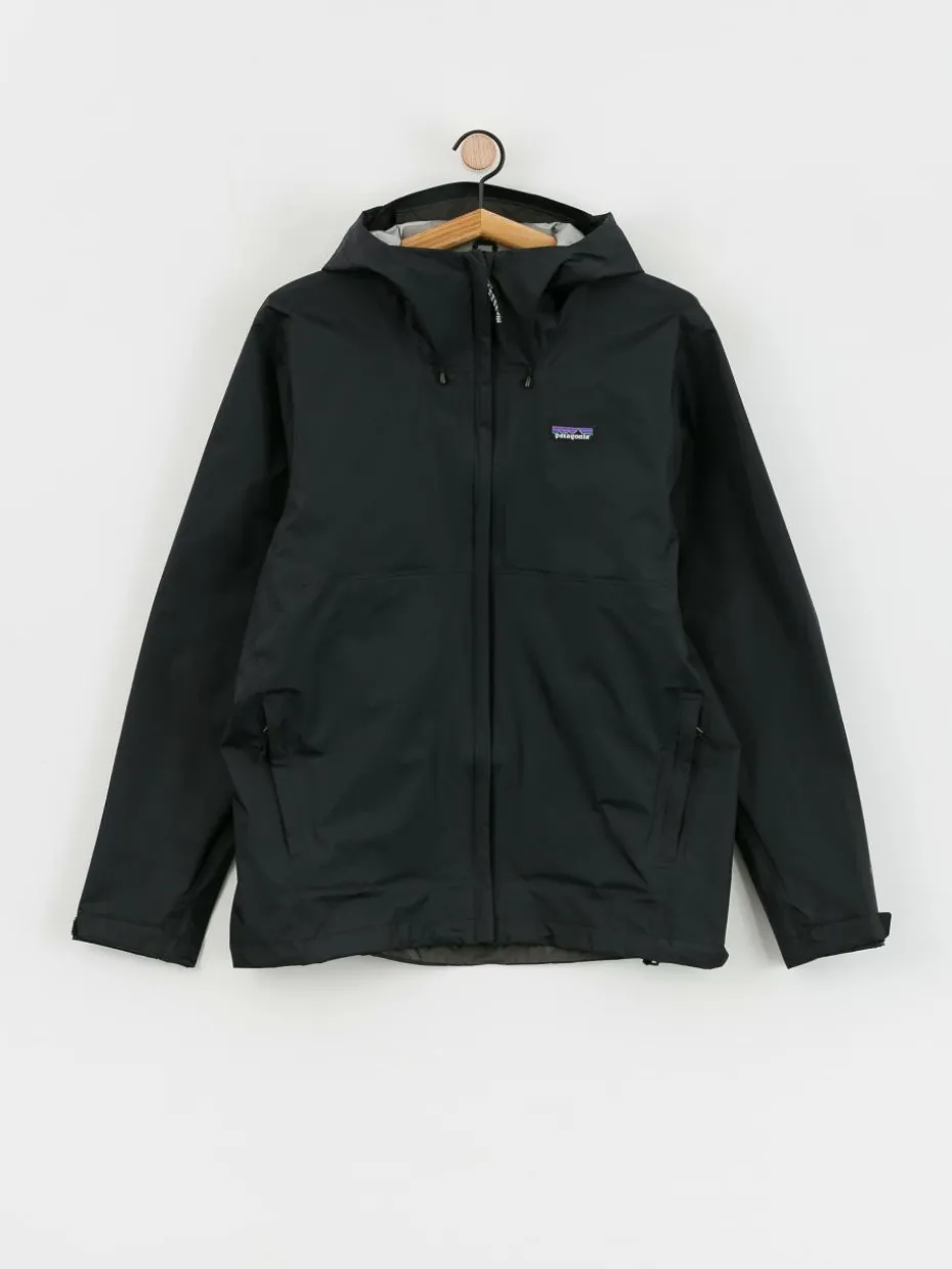 Patagonia Torrentshell 3L Jacke