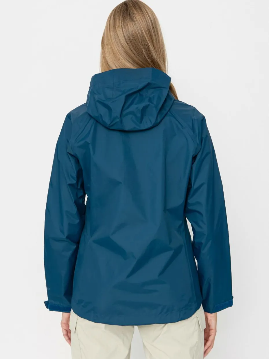 Patagonia Torrentshell 3L Wmn Jacke