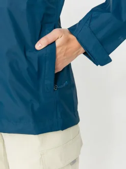 Patagonia Torrentshell 3L Wmn Jacke