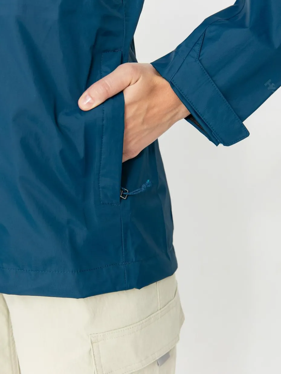 Patagonia Torrentshell 3L Wmn Jacke