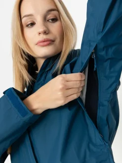 Patagonia Torrentshell 3L Wmn Jacke