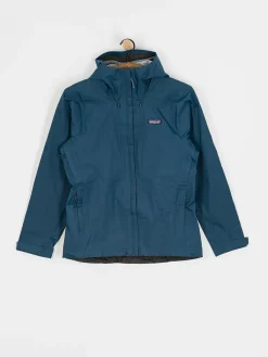 Patagonia Torrentshell 3L Wmn Jacke