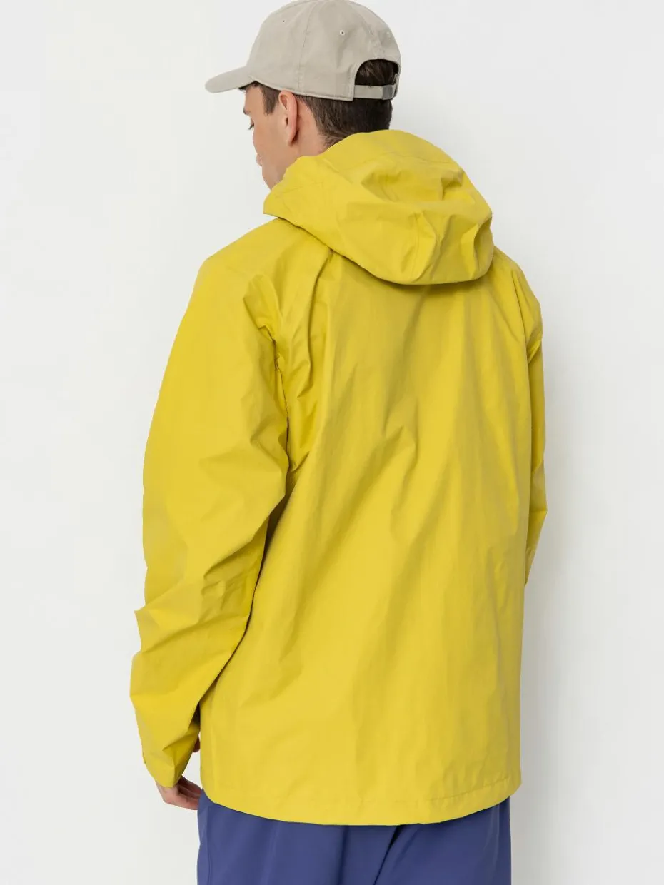 Patagonia Torrentshell 3L Jacke