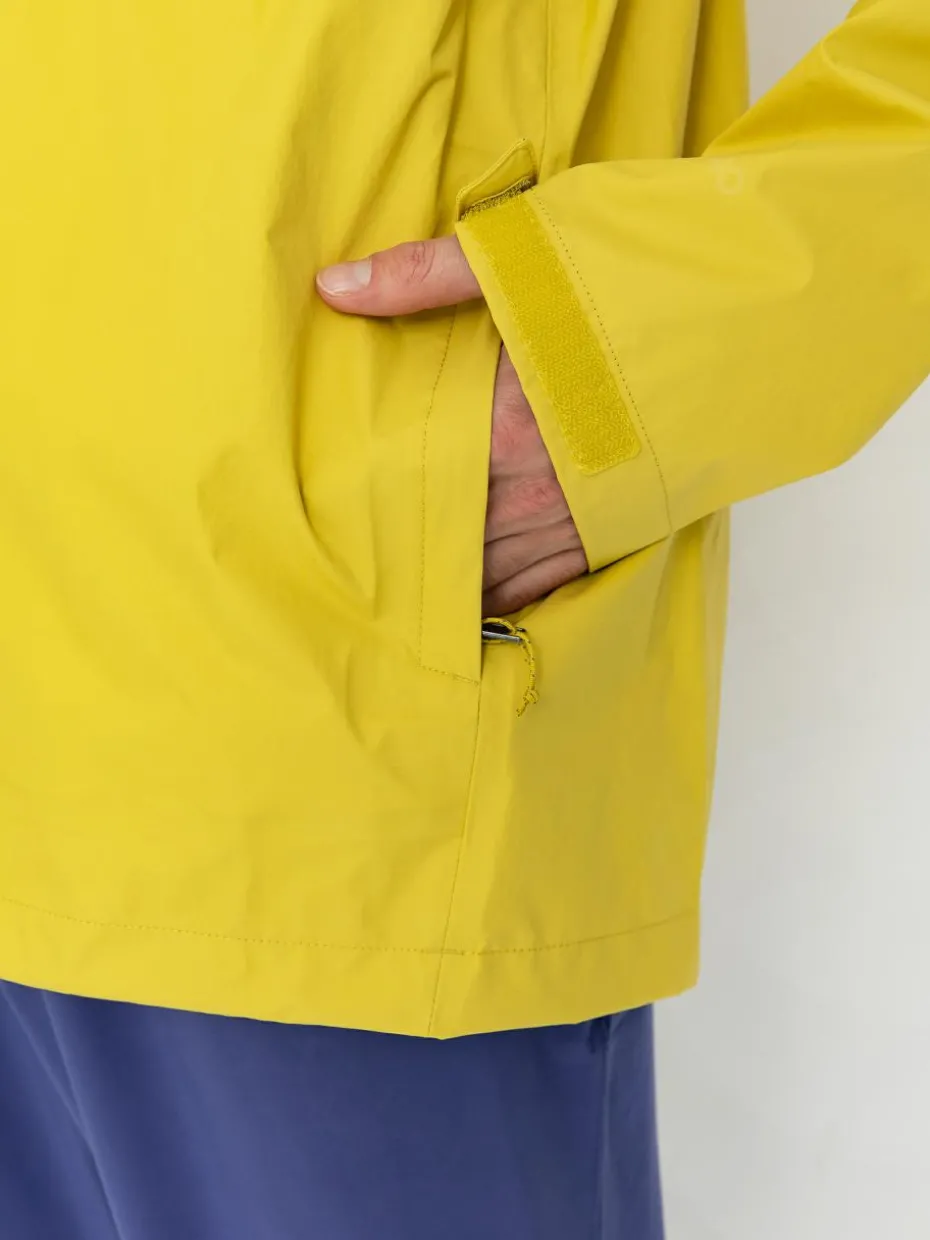 Patagonia Torrentshell 3L Jacke