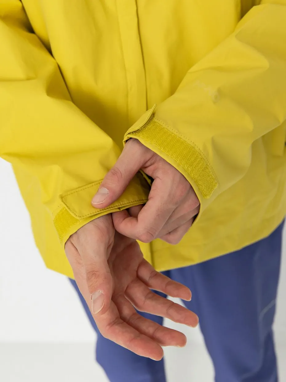 Patagonia Torrentshell 3L Jacke