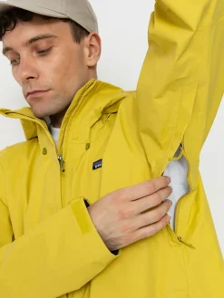 Patagonia Torrentshell 3L Jacke