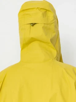 Patagonia Torrentshell 3L Jacke