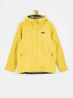 Patagonia Torrentshell 3L Jacke