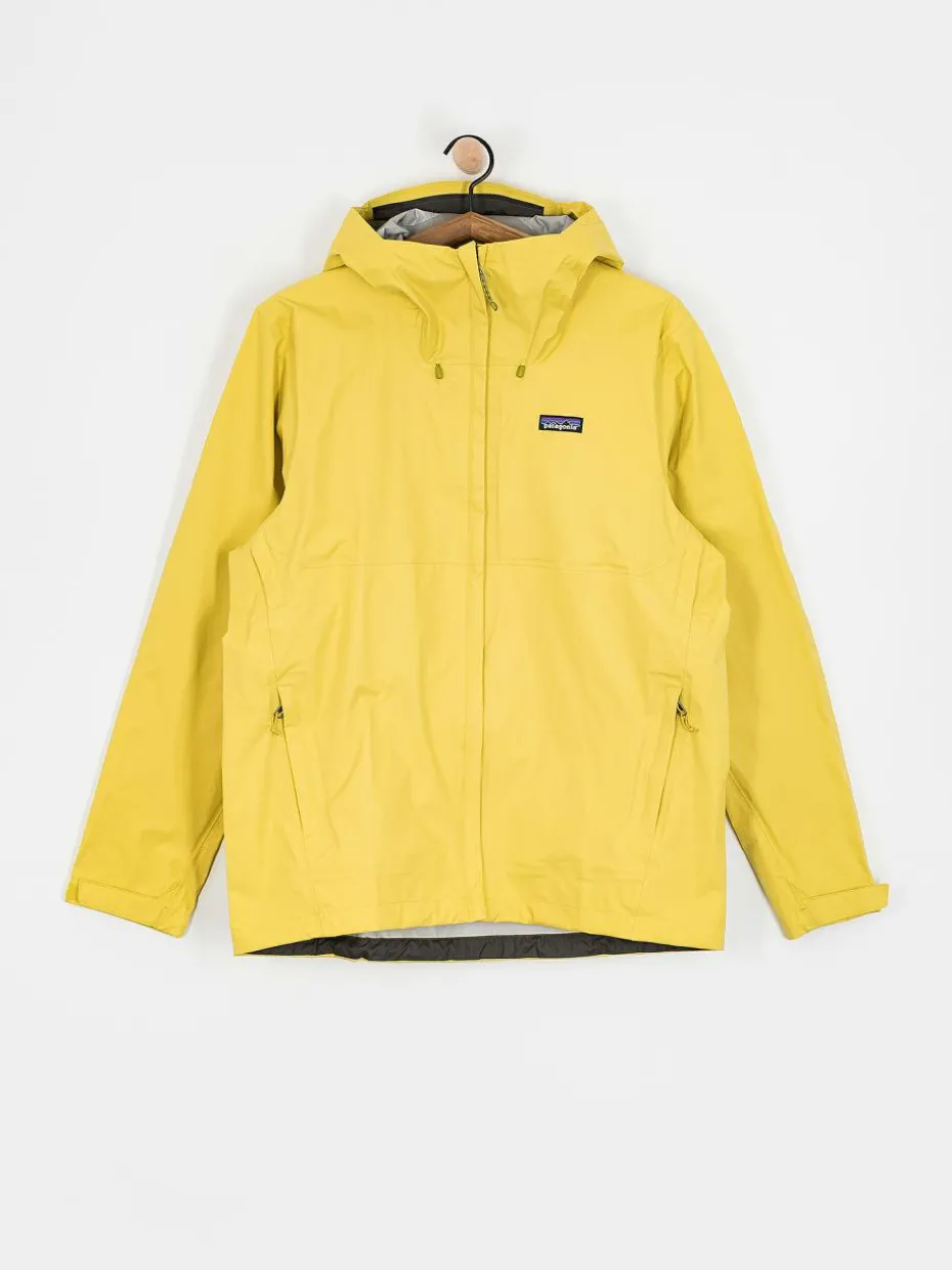 Patagonia Torrentshell 3L Jacke