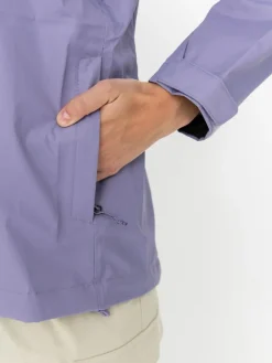 Patagonia Torrentshell 3L Wmn Jacke