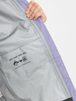 Patagonia Torrentshell 3L Wmn Jacke